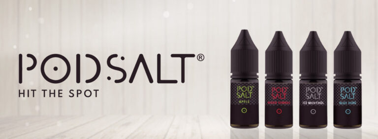 dRA6yzHkgqOZS8s9nZbt2bWfCnhqSHCzu8pktlYP