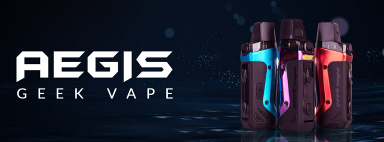 xgxxpHaVV4r1Qw5i5Kn3AVImrzIIJrrBUdWgt1RY